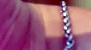 girls from job interact with uniformed policeman online