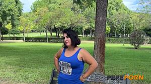 Married Wife Is Free At Last To Suck As Many Cock She Wants At Pepeporn