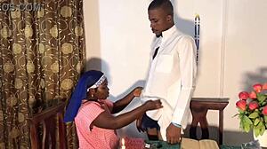 Amateurs With Big Tits And Ass In Sex Confessions