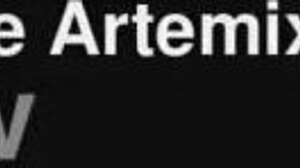 Artemixxx vs Peach Fuzz Rimjob Battle?