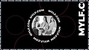 Suspected Redhead Female Krystal Orchid Taken For Strip Search