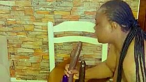 Sundaydogood614 Update 954 Vid 20250408 193842 Apr 08 2025