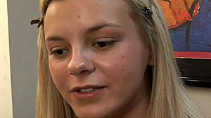 Bree Olson's Hot Cunt Needs Daily Fucking