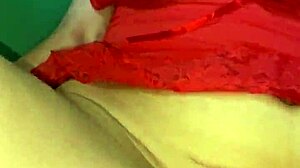 Soso milf takes intense anal assfucking with handjob