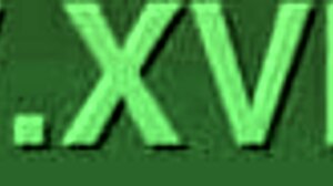 is my curvy roommate moaning with wet pussy on spy cam?