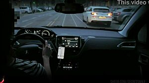 mrs lazinski anal reward