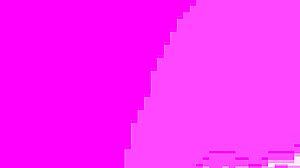 goth teen lana harding shows big tits