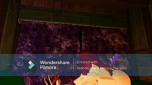 My friend asked for a favor and I give it!