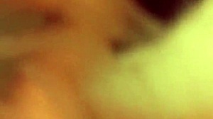 Amateur Shows Off Her New Ass in Exciting Scene