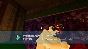 My friend asked for a favor and I give it!