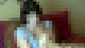 I Will GIVE You The FOOTJOB You Have Been DREAMING Of In Femdom Pov