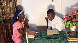 Amateurs With Big Tits And Ass In Sex Confessions