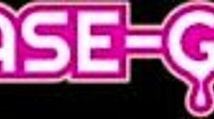 i relax in bath after sexy interview