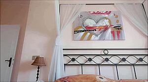 my little 18+ ass would like to try what you can do