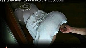 mrs lazinski anal reward