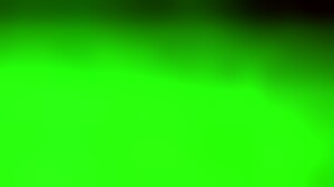 is my curvy roommate moaning with wet pussy on spy cam?