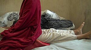 Hey, can this 50 year old mature french prostitute suck my cock while I lick her wet hairy pussy?