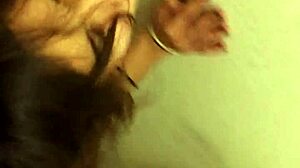 Amateur Shows Off Her New Ass in Exciting Scene