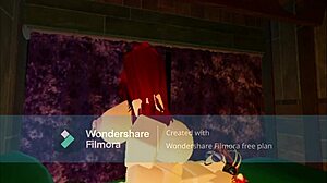 My friend asked for a favor and I give it!