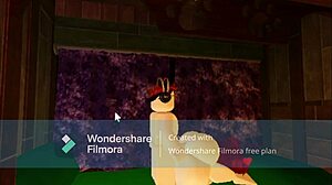 My friend asked for a favor and I give it!