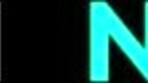 New masseuse Luna Star joins boss Charlotte Stokely for erotic lesbian massage with scissoring and face sitting