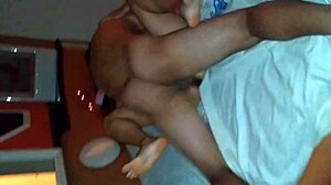 two guys fuck karina 😈