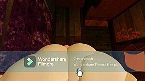 My friend asked for a favor and I give it!