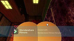 My friend asked for a favor and I give it!