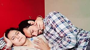 Big cock sucking deeply throat the mouth in amateur milf blowjob and cumshot facial action!