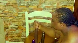 Sundaydogood614 Update 954 Vid 20250408 193842 Apr 08 2025