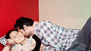 Big cock sucking deeply throat the mouth