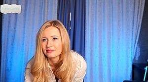 I Take Off Your White Shirt