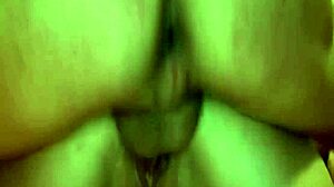 German Amateur Swinger Party Bukkake Orgy