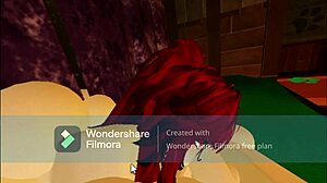 My friend asked for a favor and I give it!