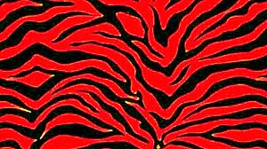 Fuck me with big ass and ebony body