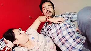 Big cock sucking deeply throat the mouth