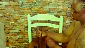 Sundaydogood614 Update 954 Vid 20250408 193842 Apr 08 2025