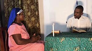 Amateurs With Big Tits And Ass In Sex Confessions