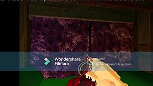 My friend asked for a favor and I give it!