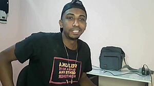 ator romynhorj explains why he's pausing video posts on the site until monetization returns to normal