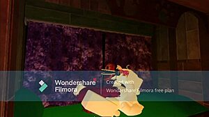 My friend asked for a favor and I give it!