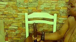 Sundaydogood614 Update 954 Vid 20250408 193842 Apr 08 2025