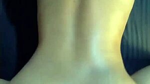 Emotional Squirting Orgasm Leads to Blowjob Missionary Fuck and Cumshot in Wet Pussy