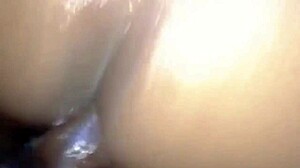 spending time with my young stepsister in a close way