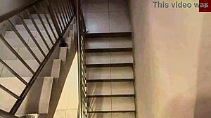 Joyfulsin Update 9 Shares Meeting Secondary School Friend on Nov 28 2024