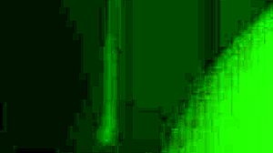 Joslyn Jane Takes Bold Creampies