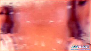 My Asian Girlfriend Compilation Volume One with High Definition Scenes