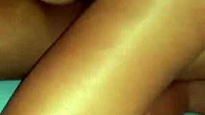 i fuck my husband's best friend hard