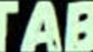 Bed Sharing With Tiny Stepsister Vacation