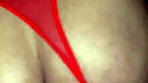 fat venezuelan with big ass rides colombian big cock